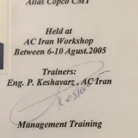 برقکار، برق کار ،تعمیرات،حرفه ای،سیار۲۴ ساعته|خدمات پیشه و مهارت|بروجرد, |دیوار