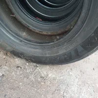 با سلام 4حلقه لاستیک پیکان بفروش میرسد