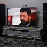 اسپیکر.  باند