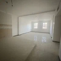 فروش-واحد-مجتمع-اوان-ازادشهر