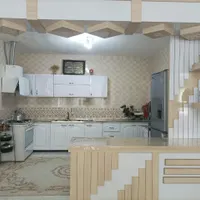 خانه مسافر و سوییت اجاره ای|اجارهٔ کوتاه‌مدت آپارتمان و سوئیت|سمیرم, |دیوار