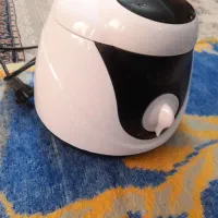 سرخ کن super light