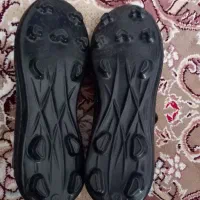 کفش استوک|کیف، کفش، کمربند|بروجرد, |دیوار