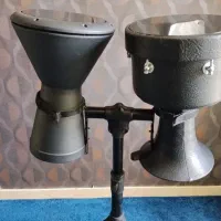 ضرب تمپو