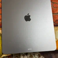 آی‌پد Air 2025 256