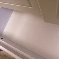 کمد ممبران اصل|جاکفشی، کمد، دراور|پاکدشت, پاکدشت (مامازند)|دیوار