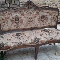 همشون ۲۰۰ هزار تومان|مبلمان خانگی و میز عسلی|ارومیه, |دیوار