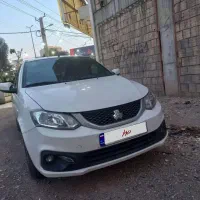 سایناsآخرای۴۰۱، ۲۷هزار تاکاردرحدنو