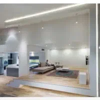 پیمانکاری برق رضای|خدمات پیشه و مهارت|تهران, الهیه|دیوار