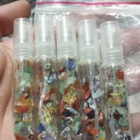 انگشتر نقره|جواهرات|شیراز, زند|دیوار