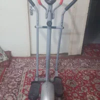 الپیتیکال
