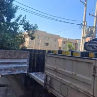 فروش و نصب ایزوگام|خدمات پیشه و مهارت|گنبد کاووس, |دیوار