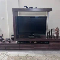 میز تلویزیون