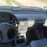 پراید ۱۳۱ مدل ۸۸ دوگانه سوز|خودرو سواری و وانت|ورامین, ورامین|دیوار