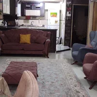 اجاره روزانه/هفتگی/ماهانه آپارتمان  در هشت بهشت|اجارهٔ کوتاه‌مدت آپارتمان و سوئیت|اصفهان, نقش جهان|دیوار