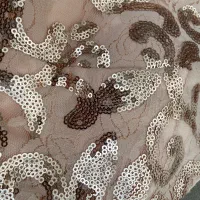 لباس مجلسی|لباس|پردیس, فاز ۴|دیوار