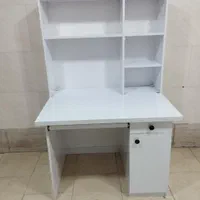 کابینت .کمد دیواری. میزتحریر .تخت خواب|جاکفشی، کمد، دراور|گناباد, |دیوار