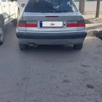 زانتیا|خودرو سواری و وانت|مشهد, کوشش|دیوار