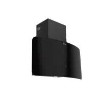 هود مورب ۲۰۶۶ مشکی بیمکث