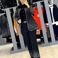 انواع کت شلوار مجلسی و عیدانه