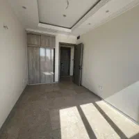 ۱۱۷متر ۲خ/ورودی لابی/سهروردی|اجارهٔ آپارتمان|تهران, سهروردی|دیوار