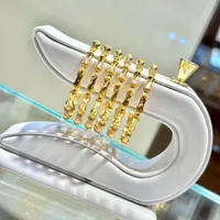 النگو کویتی یزد|جواهرات|بندرعباس, |دیوار