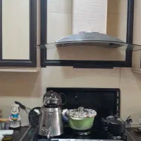 کابینت ام دی اف
