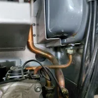 پکیج|آبگرمکن، پکیج، شوفاژ|نیشابور, هفده شهریور|دیوار