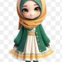 سورن پلاستیکی