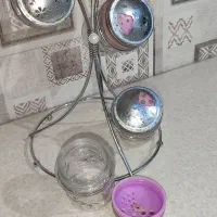 نظم دهنده ادویه