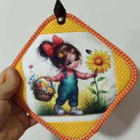 دستگیره پنلی|سفره، حوله، دستمال آشپزخانه|کرمانشاه, |دیوار