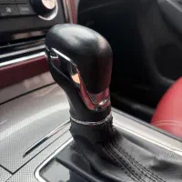 کراس آور/MG Rx5/ام جی RX۵/نقد و چک|خودرو سواری و وانت|اصفهان, شیخ اشراق|دیوار