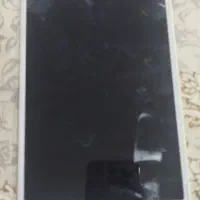 Galaxy Tab A7Lite
