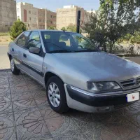 زانتیا 2000