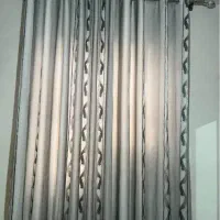 فروش سه عدد پرده