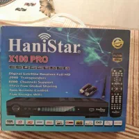 نصب فروش تعمیر تنظیم تبریز اندیشه سهند|خدمات پیشه و مهارت|تبریز, |دیوار