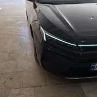 کی ام سی ۷|خودرو سواری و وانت|مشهد, آزادشهر|دیوار