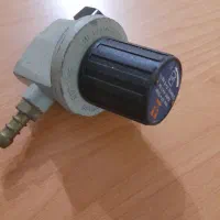 ژگلاتور  بوتان برای آشپزهای حرفه‌ای