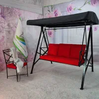 استخدام جوشکار حرفه ایی