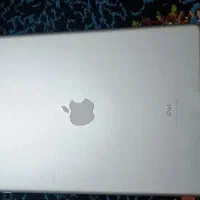 ipad|تبلت|گنبد کاووس, |دیوار