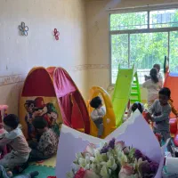 جذب زبان آموز