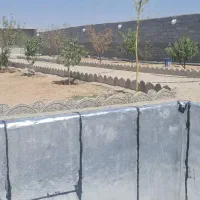 فروش و تهاتر باغ ویلایی در رباطکریم|فروش دفتر صنعتی، کشاورزی، تجاری|رباطکریم, رباطکریم|دیوار