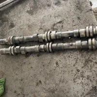 لوازم استوک میل سوپاپ پلوس و...