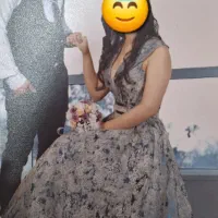 پیراهن مجلسی