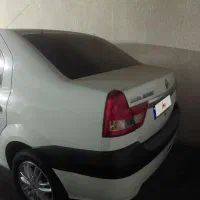 ال۹۰ پارس تندر مدل ۹۷ درحدصفر مولتی مدیا|خودرو سواری و وانت|تهران, اتحاد|دیوار