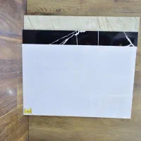 ماربل شیت(ورق طرح سنگ)|مصالح و تجهیزات ساختمان|مشهد, عامل|دیوار