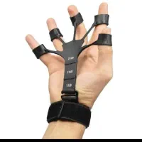 گریپستر اورجینال و باکیفیت تقویت کننده دست|تجهیزات ورزشی|کیش, |دیوار