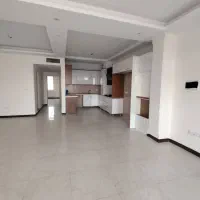 آپارتمان110متری/پذیرایی مربع/ویودار/اکازیون/تاپ