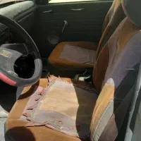 پیکان سواری مدل 80