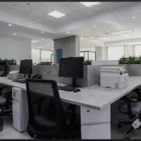 جذب نیروی حسابداری